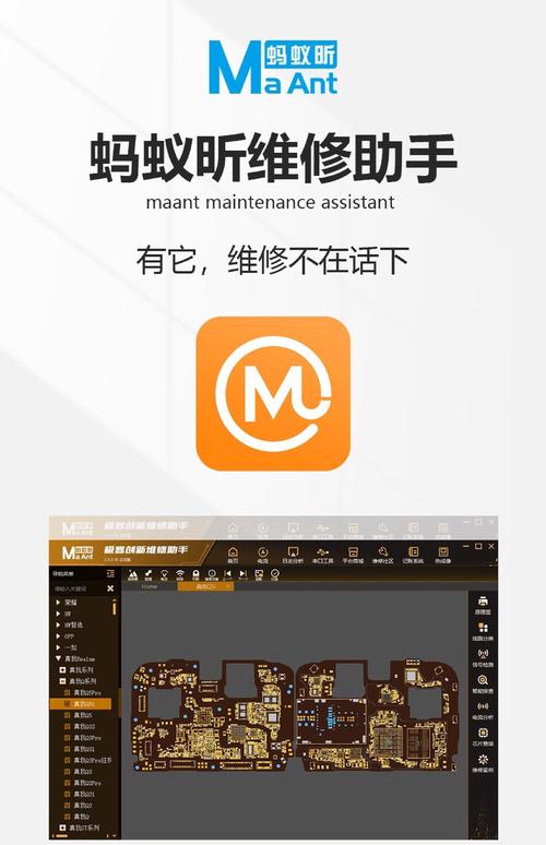 深圳聯(lián)想電腦售后維修服務(wù)網(wǎng)點布吉，深圳聯(lián)想電腦售后維修服務(wù)網(wǎng)點地址在哪里